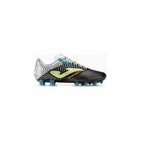 Joma Xpander 2331 Fg Krampon Çok Renkli Siyah M XPAS2331FG
