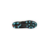 Joma Xpander 2331 Fg Krampon Çok Renkli Siyah M XPAS2331FG