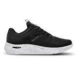 Joma Siyah Erkek Koşu Ayakkabısı CCORIS2321 C.CORINTO 2321 BLACK