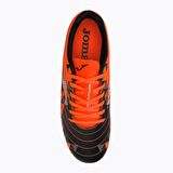 Joma PRJS2308AG Propulsion Jr Ag Çocuk Krampon