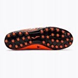 Joma PRJS2308AG Propulsion Jr Ag Çocuk Krampon