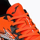 Joma PRJS2308AG Propulsion Jr Ag Çocuk Krampon