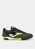 Joma Siyah Erkek Halı Saha Ayakkabısı XPAS2301TF XPANDER 2301 BLACK LE