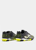 Joma Siyah Erkek Halı Saha Ayakkabısı XPAS2301TF XPANDER 2301 BLACK LE
