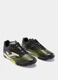 Joma Siyah Erkek Halı Saha Ayakkabısı XPAS2301TF XPANDER 2301 BLACK LE