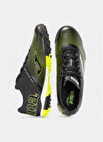 Joma Siyah Erkek Halı Saha Ayakkabısı XPAS2301TF XPANDER 2301 BLACK LE