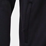 Joma Erkek Futbol Eşofman Üstü Crew V Zip-Up Hoodie 103087.111