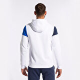 Joma Erkek Futbol Eşofman Üstü Crew V Zip-Up Hoodie 103087.207