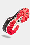 Joma VIMPUS2301 V.Impulse 2301 Erkek Siyah/Kırmızı Futsal Ayakakbısı