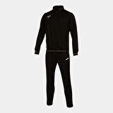 Joma 103211.110-20.110 Montreal Erkek Yelek