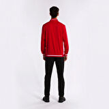 Joma 103211.601-20.067 Montreal Erkek Yelek