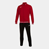 Joma 103211.601-20.067 Montreal Erkek Yelek