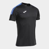 Joma Erkek Günlük t-shirt Olimpiada Short Sleeve 103245.107