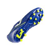 Joma Aguila 2304 Krampon Saks