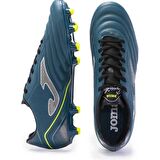 Joma Petrol Rengi Erkek Krampon - AGUW2317FG