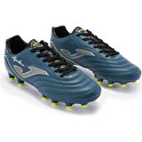 Joma Petrol Rengi Erkek Krampon - AGUW2317FG