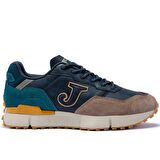 Joma Lacivert Erkek Spor Ayakkabı - C1992W2303
