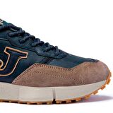Joma Lacivert Erkek Spor Ayakkabı - C1992W2303