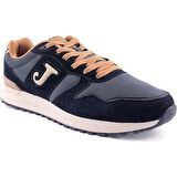 Joma Erkek Günlük Spor Ayakkabı C.200 Men 2303 Navy C200W2303