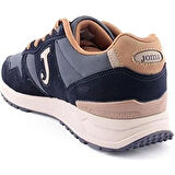 Joma Erkek Günlük Spor Ayakkabı C.200 Men 2303 Navy C200W2303