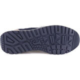Joma Erkek Günlük Spor Ayakkabı C.200 Men 2303 Navy C200W2303