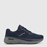 Joma Erkek Günlük Spor Ayakkabı Atreyu Men 2303 Navy Catrew2303