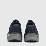 Joma Erkek Günlük Spor Ayakkabı Atreyu Men 2303 Navy Catrew2303