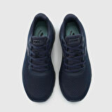 Joma Erkek Günlük Spor Ayakkabı Atreyu Men 2303 Navy Catrew2303