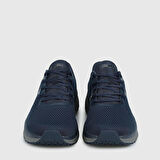 Joma Erkek Günlük Spor Ayakkabı Atreyu Men 2303 Navy Catrew2303