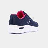 CORINTO LADY 2303 NAVY FUCHSIA