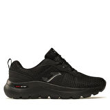Joma CINFLW2301V Infinite Kadın Günlük Spor Ayakkabı
