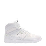 Joma Kadın Günlük Spor Ayakkabı C.Platea Mıd Lady 2302 White Cplamlw2302