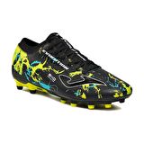 Joma Evolution 2301 Krampon Siyah