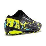 Joma Evolution 2301 Krampon Siyah