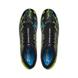 Joma Evolution 2301 Krampon Siyah