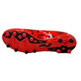 Joma Evolution 2307 Fg Krampon Turuncu