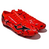 Joma Evolution 2307 Fg Krampon Turuncu