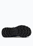 Joma Lacivert - Turkuaz Erkek Yürüyüş Ayakkabısı JENOW2303V ENO JR 2303 NAVY ROYAL A
