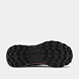 Joma Çocuk Günlük Spor Ayakkabı Eno Jr 2331 Black Fuchsia Aislatex Jenow2331V