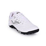 Joma Erkek Futbol Maç Halı Saha Ayakkabı Maxima 2302 White Turf Maxw2302Tf
