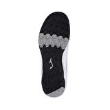 Joma Erkek Futbol Maç Halı Saha Ayakkabı Maxima 2302 White Turf Maxw2302Tf