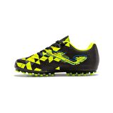 Joma Prjw2301ag Artıfıcıal Grass Krampon Siyah-Fosforlu Sarı