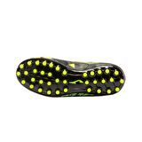 Joma Prjw2301ag Artıfıcıal Grass Krampon Siyah-Fosforlu Sarı