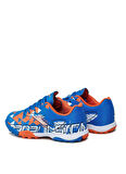 Joma Saks Erkek Halı Saha Ayakkabısı PRJW2305TF PROPULSION JR 2305 ROYAL