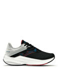 Joma Siyah Erkek Koşu Ayakkabısı RCROMW2301 CROMO MEN 2301