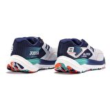 Joma Super Cross 2312 Spor Ayakkabı Gri