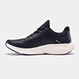 Joma Erkek Koşu - Yürüyüş Ayakkabısı Elite Men 2303 Navy Relıtw2303