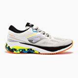 Joma Hispalis - Erkek Beyaz Spor Ayakkabı - RHISPW2302