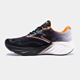 Joma RPODIW2329 Podium Erkek Koşu Ayakkabı