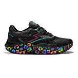 Joma RPODLW2301 Podium Kadın Koşu Ayakkabı